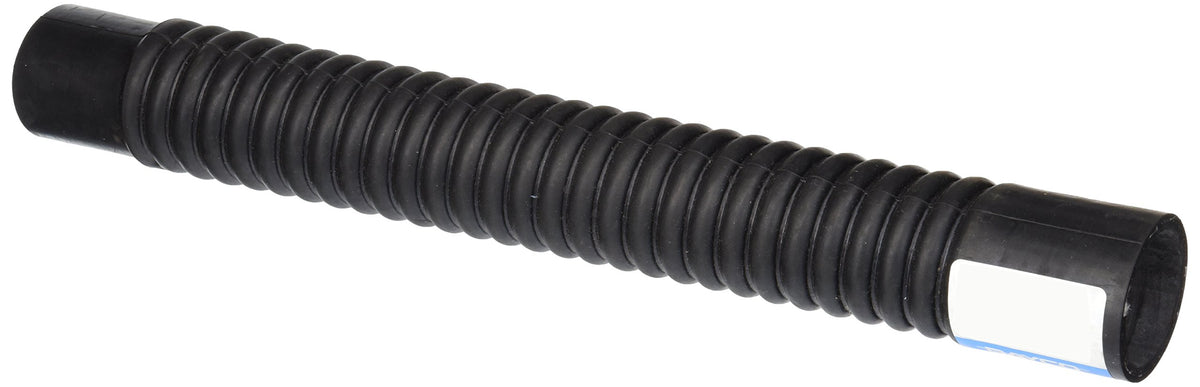 Dayco 81251 NUMEROUS APPLICATIONS