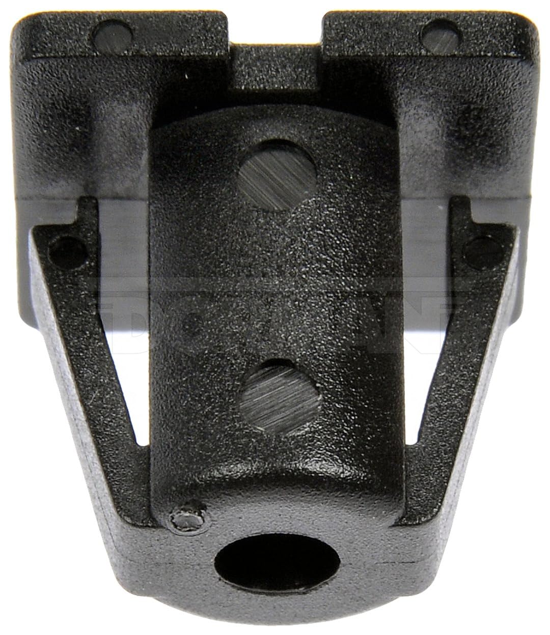 DORMAN 963-042D Dorman 963-042D MOLDING RETAINER