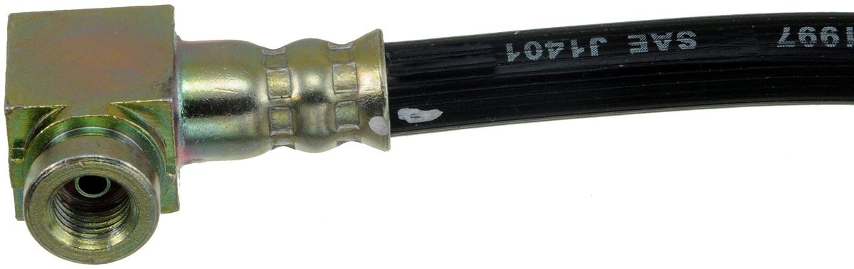 DORMAN H104352 Dorman H104352 Front Driver Side Brake Hydraulic Hose
