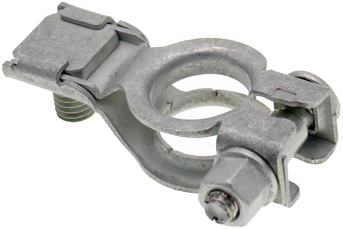 DORMAN 926-497 Dorman 926-497 Negative Battery Terminal