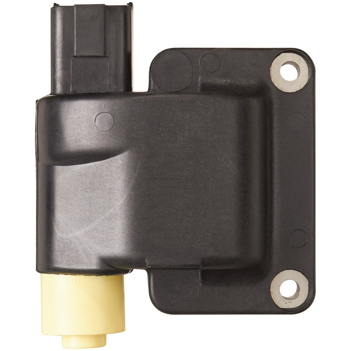 SPECTRA PREMIUM C-921 Spectra Premium C-921 IGNITION COIL