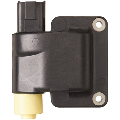 SPECTRA PREMIUM C-921 Spectra Premium C-921 IGNITION COIL