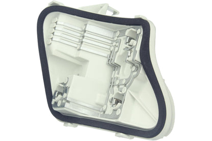 URO Parts 8P4945257 Tail Light Bulb Holder, Left Outer