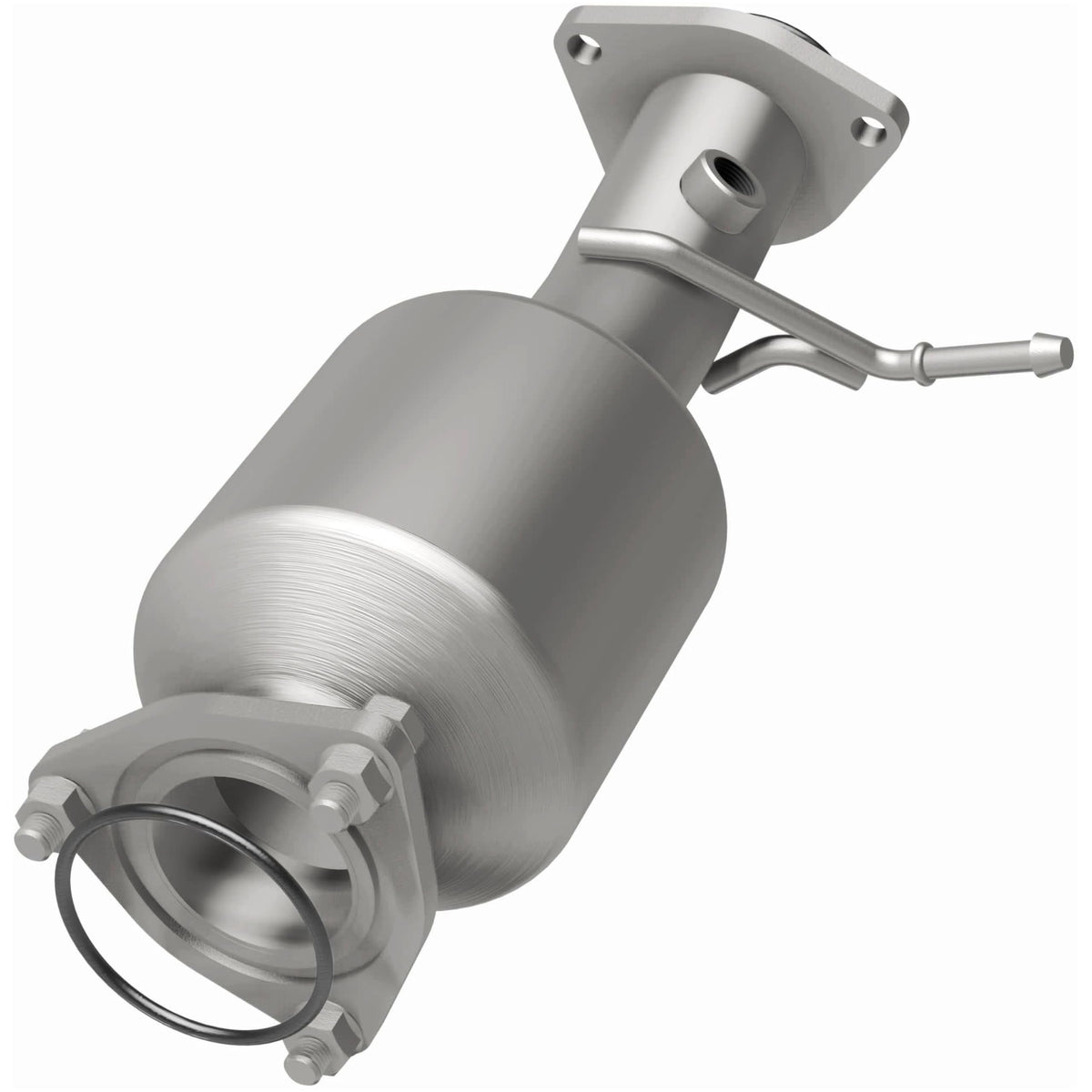 MAGNAFLOW 5571293 MagnaFlow Direct-Fit Catalytic Converter 5571293 (CARB Compliant)