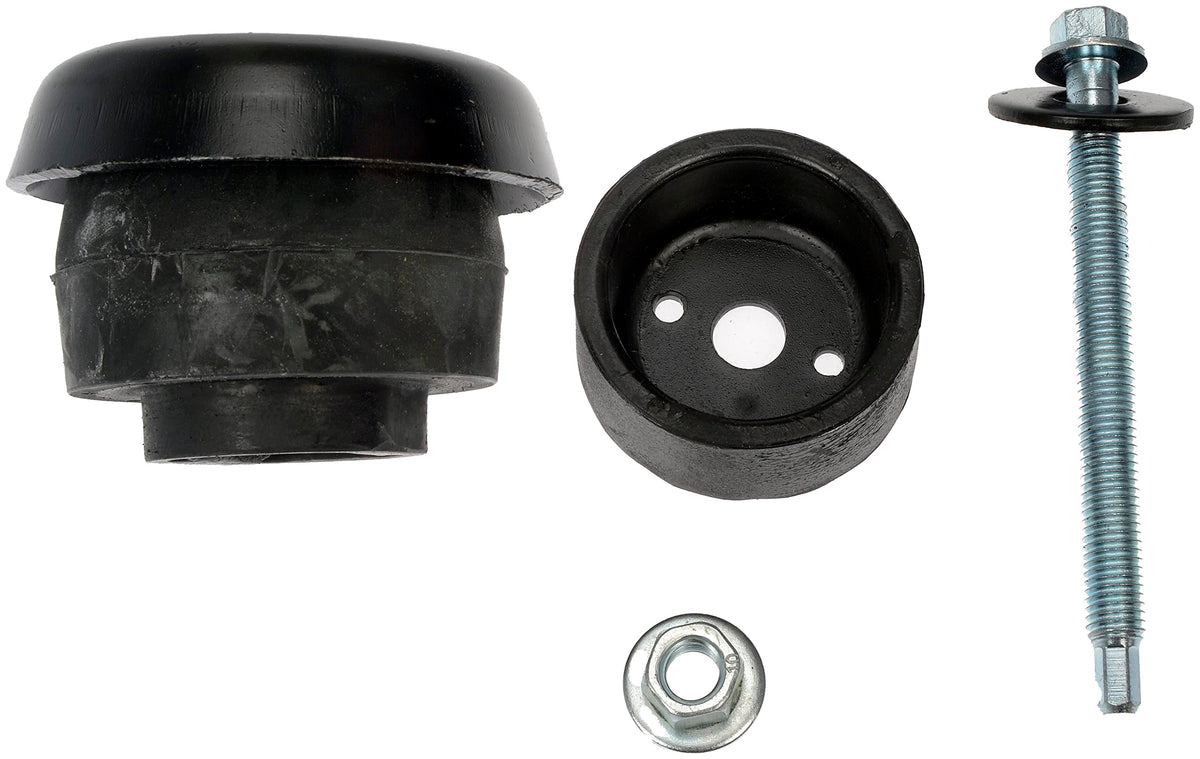 DORMAN 924-130 Dorman 924-130 BODY MOUNT KIT