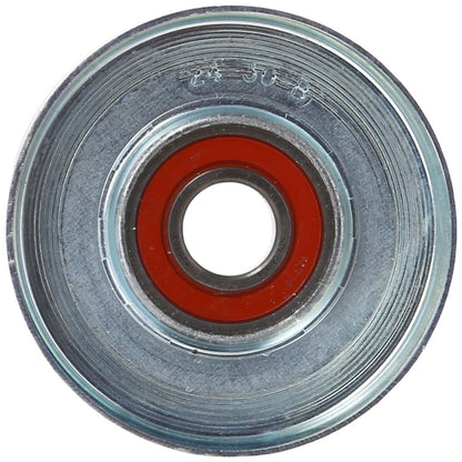 Dayco 89148 ACURA/HONDA/ISUZU/MITSU/NIS 2.4/2.