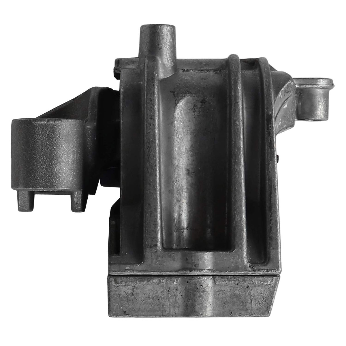 BECK ARNLEY 104-2381 Beck Arnley 104-2381 ENGINE MOUNT