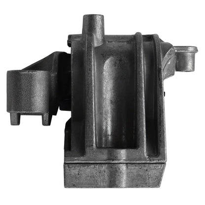 BECK ARNLEY 104-2381 Beck Arnley 104-2381 ENGINE MOUNT