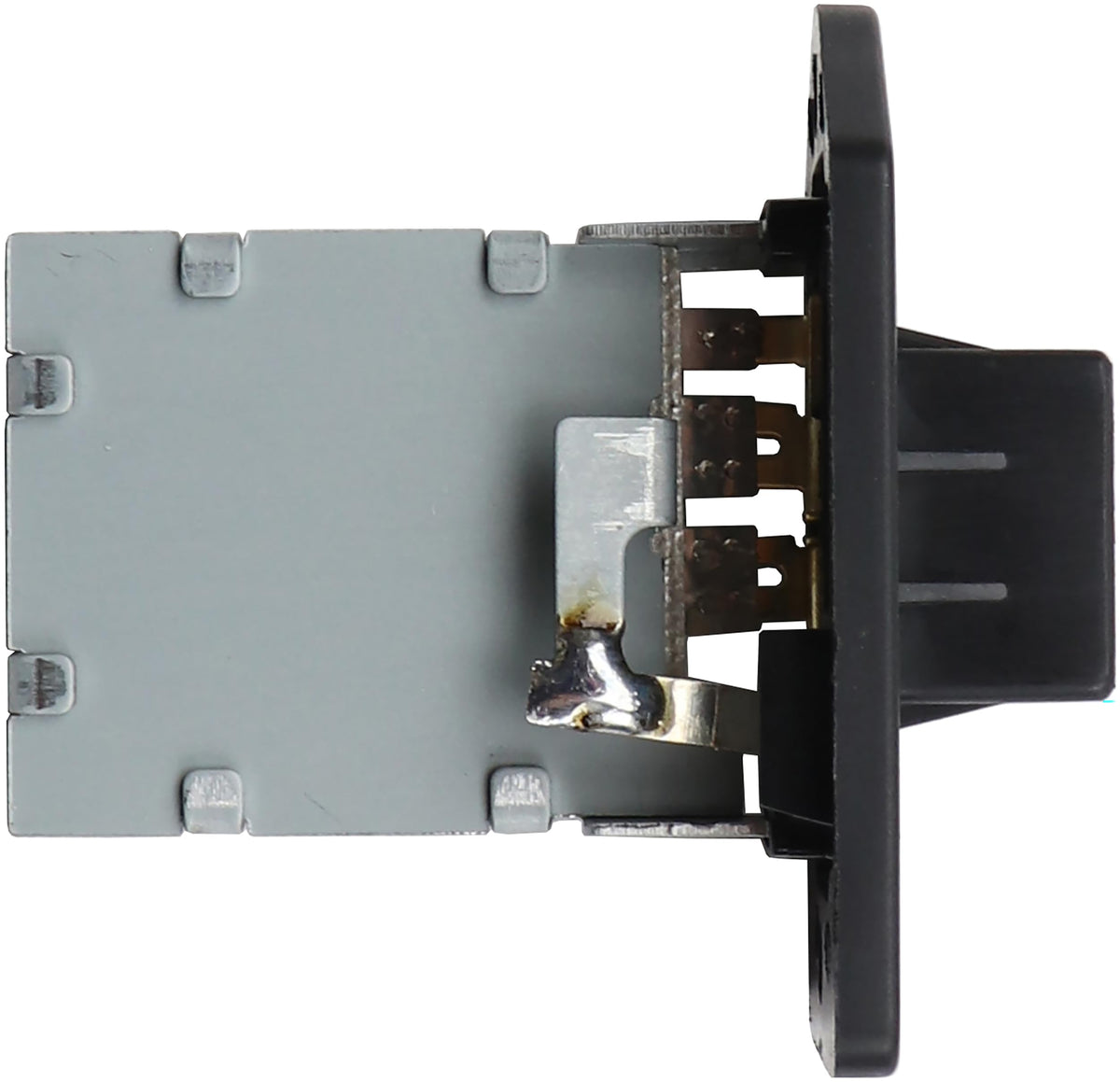Beck Arnley 204-0090 HYU TUCSON/13-10 KIA FORTE