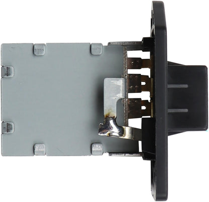 Beck Arnley 204-0090 HYU TUCSON/13-10 KIA FORTE