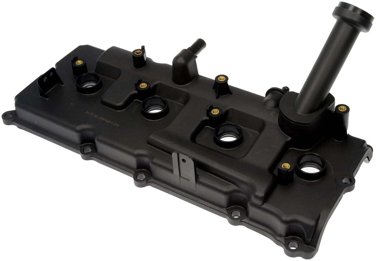 DORMAN 264-778 Dorman 264-778 Passenger Side Engine Valve Cover