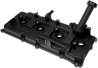 DORMAN 264-778 Dorman 264-778 Passenger Side Engine Valve Cover