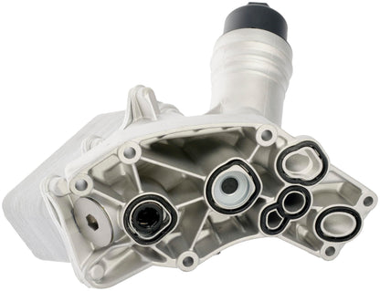 Dorman 926-453 Oil Filter Housing
