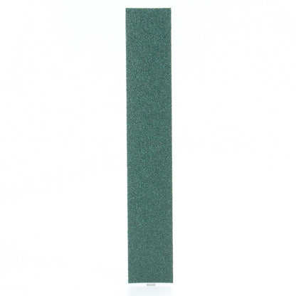 3M 00542 3M Green Corps Hookit Sheet, 40, 2-3/4 in x 16-1/2 in, 50 Sheets per Carton