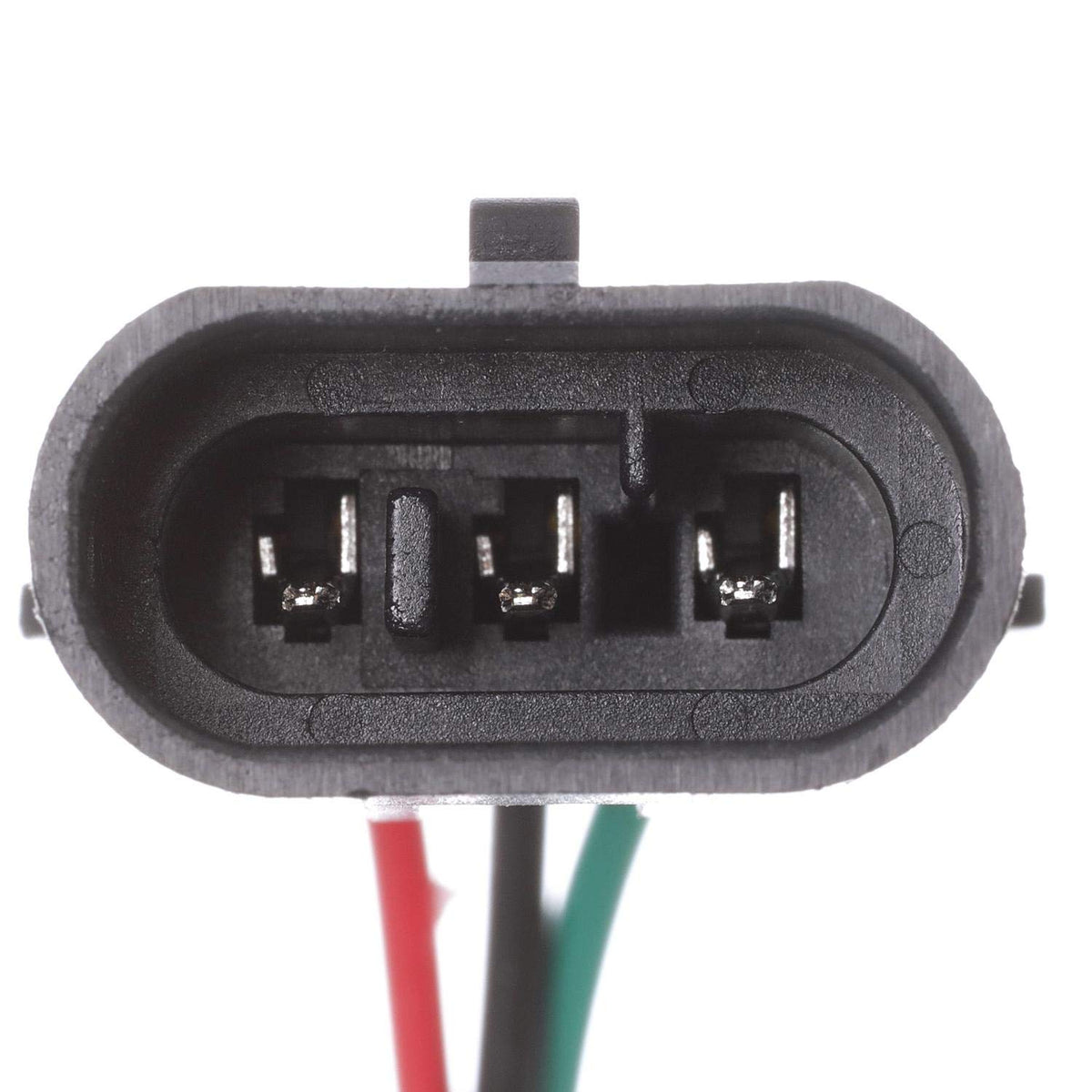 Delphi AF10059 MAF Mass Air Flow Sensor