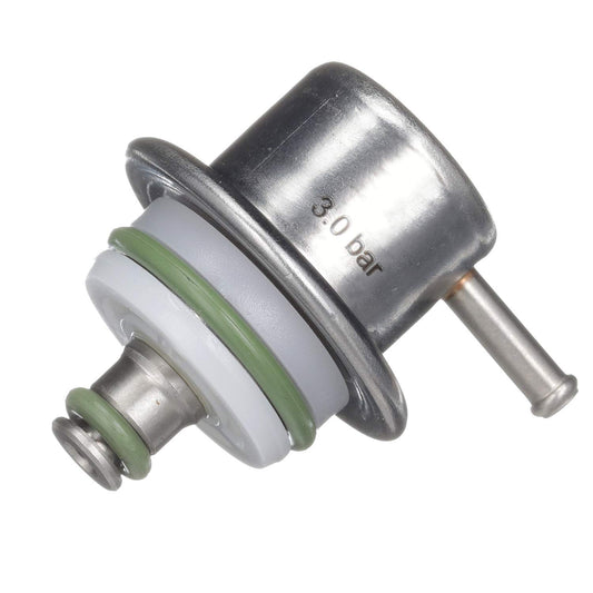 Delphi FP10303 FUEL INJECTION PRESSURE REGULATOR