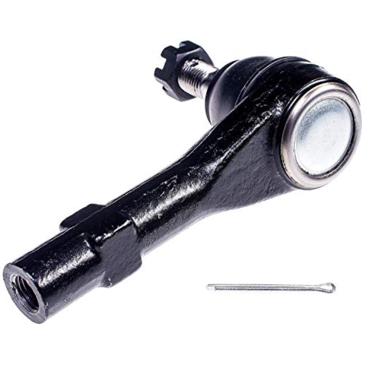 DORMAN TO86425 Dorman TO86425 TIE ROD END - OUTER