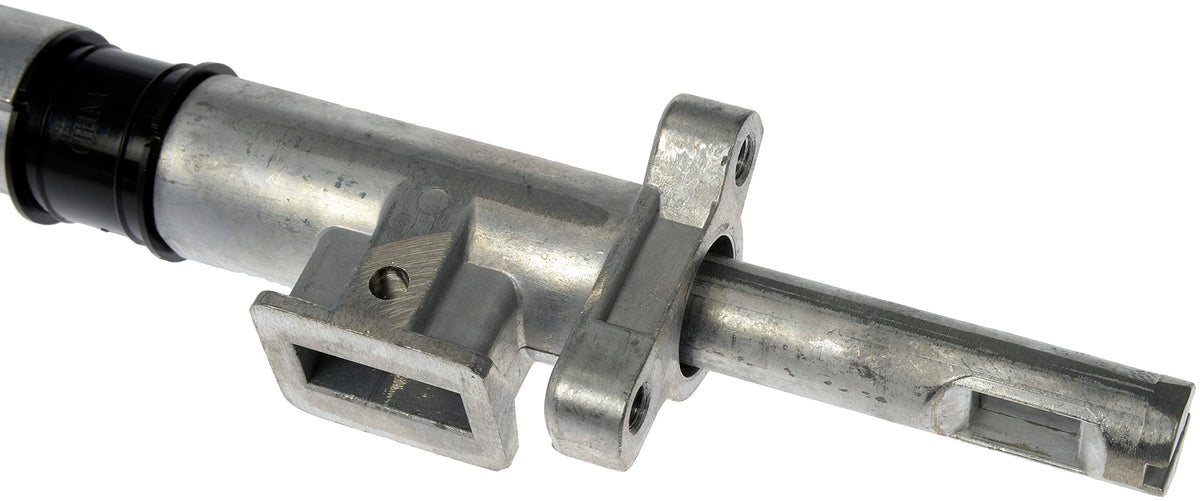 DORMAN 905-102 Dorman 905-102 Automatic Transmission Shift Tube