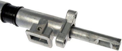 DORMAN 905-102 Dorman 905-102 Automatic Transmission Shift Tube