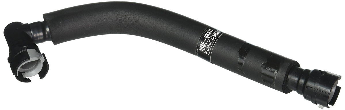 Motorcraft KCV166 HOSE