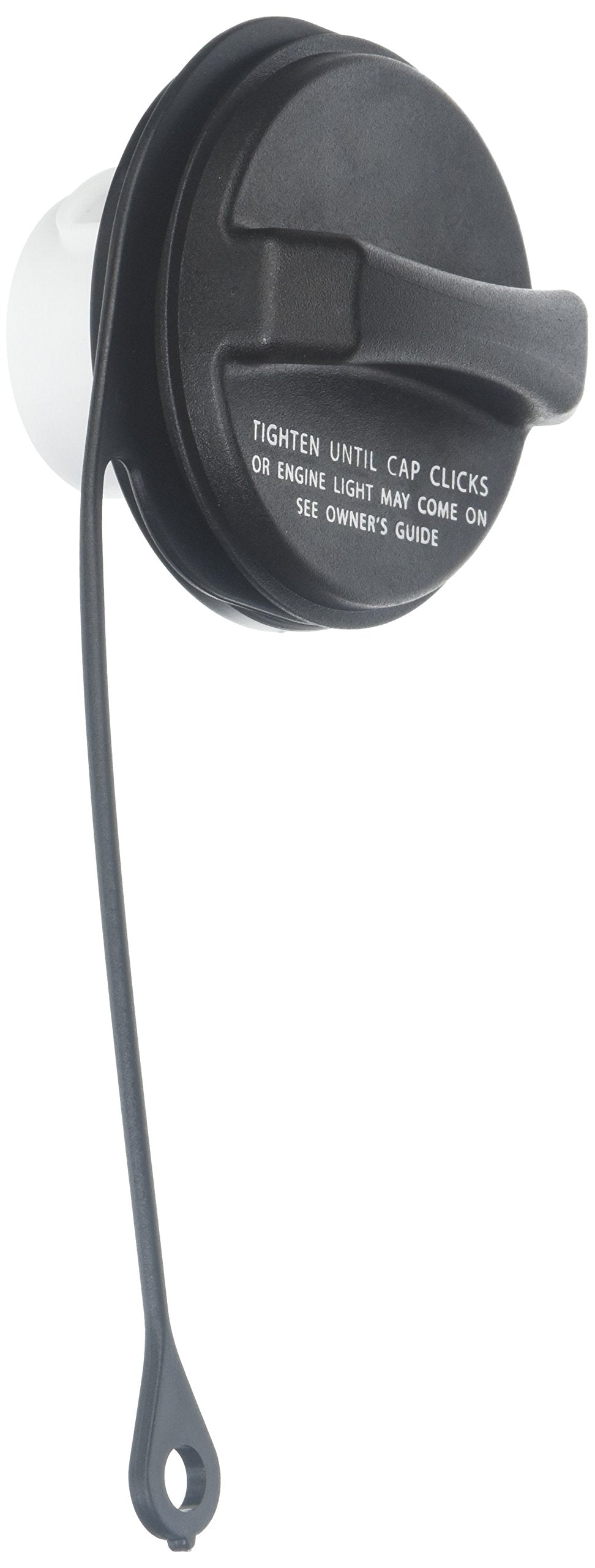 Motorcraft FC1078 Cap Asy