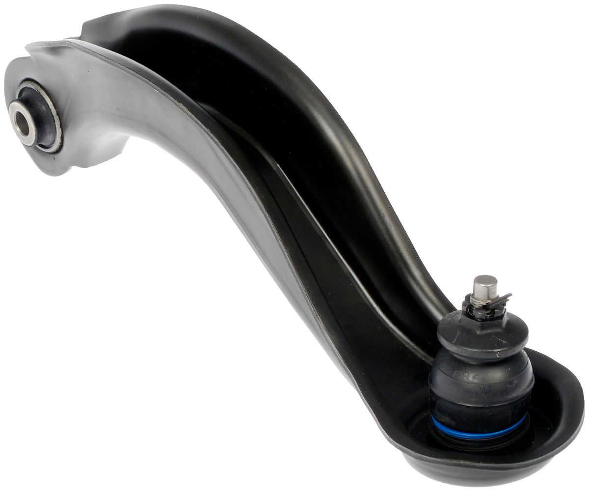 Dorman 528-181 Rear Driver Side Upper Lateral Arm and Ball