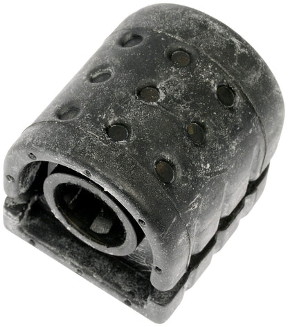 DORMAN BC69320PR Dorman Premium BC69320PR Front Lower Rearward Suspension Control Arm Bushing Compatible with Select Infiniti/Nissan Models