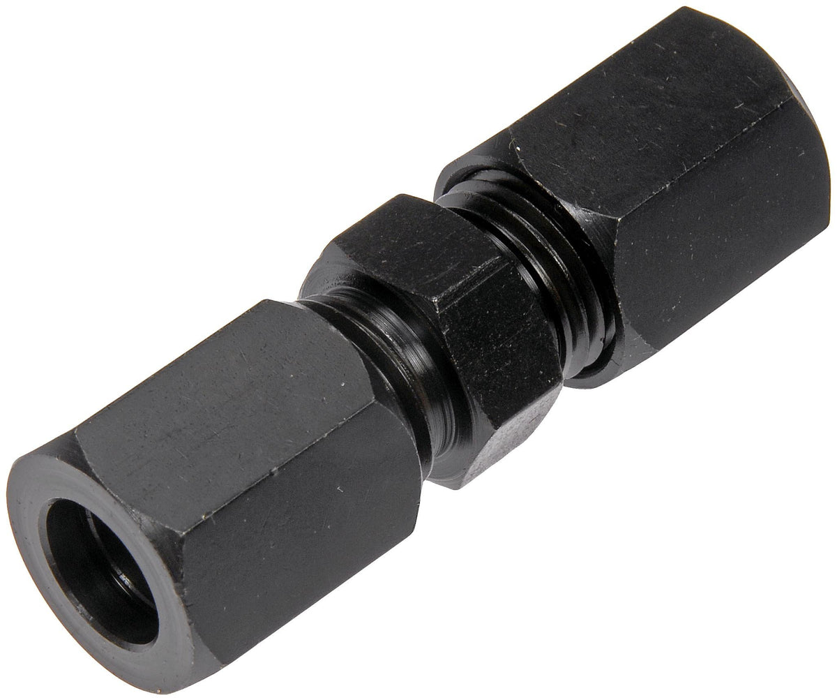 DORMAN 800-206 Dorman 800-206 High Pressure Compression Union Rated for 5000 PSI 10 mm