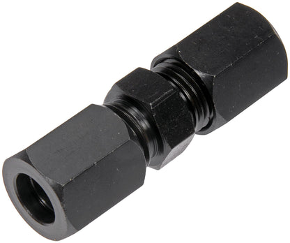 DORMAN 800-206 Dorman 800-206 High Pressure Compression Union Rated for 5000 PSI 10 mm