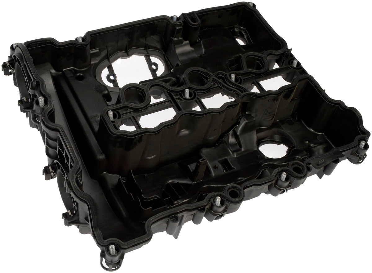 Dorman 264-758 Engine Valve Cover