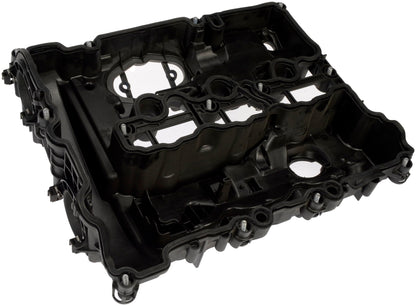Dorman 264-758 Engine Valve Cover