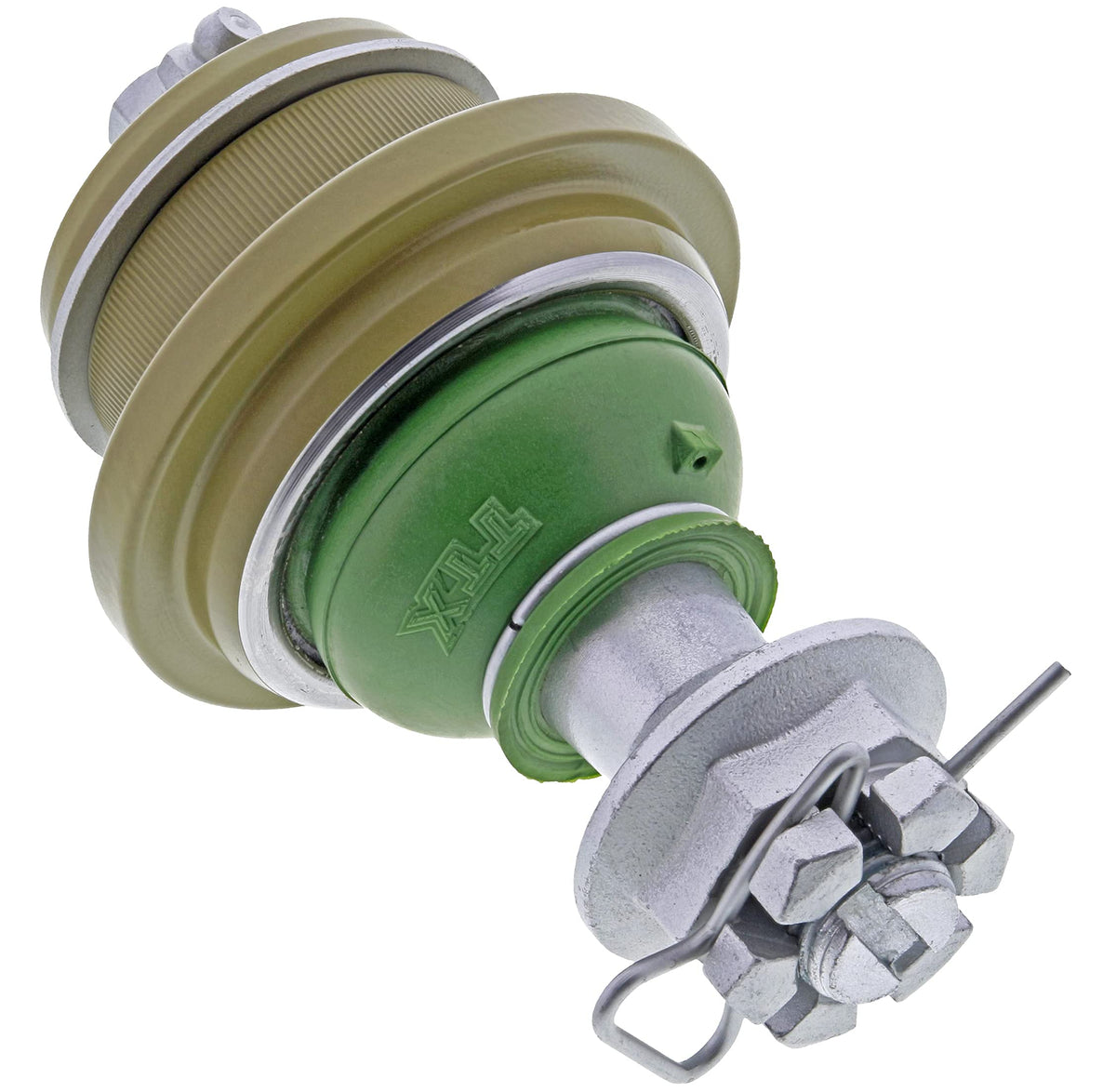 MEVOTECH TXK8695T Mevotech TXK8695T FORD EXPEDITION 97-02/FORD EXPLORER 95-1