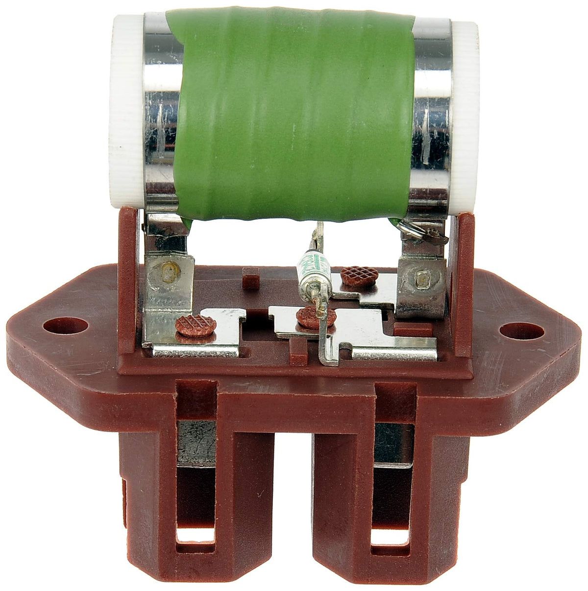 Dorman 921-301 Engine Cooling Fan Motor Relay