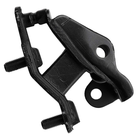 Beck Arnley 104-2108 ACU TSX/07-03 HON ACCORD