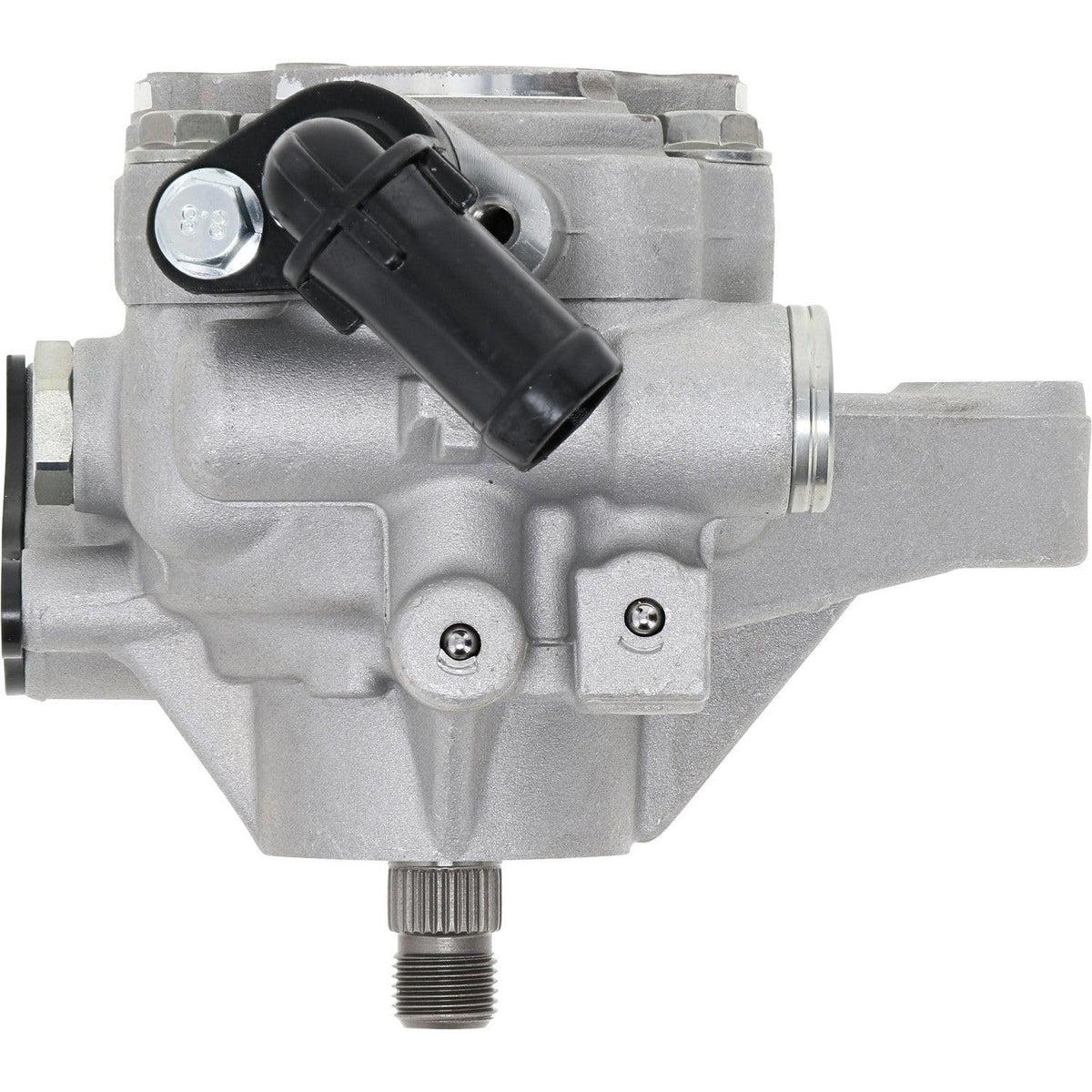 MAVAL 96358MN Maval 96358MN - New Power Steering Pump