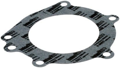 Dorman 926-476 Transfer Case Gasket