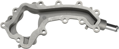 Gates CO35074 Coolant Outlet