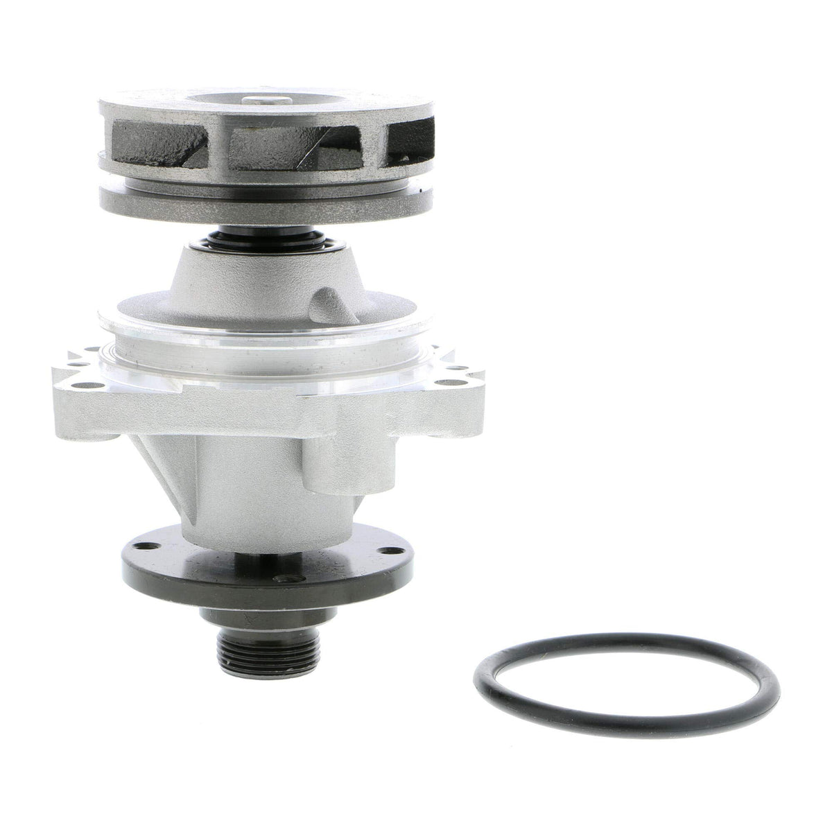 VAICO V20-50012 VAICO Water Pump, engine cooling V20-50012
