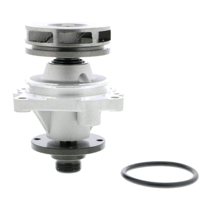VAICO V20-50012 VAICO Water Pump, engine cooling V20-50012