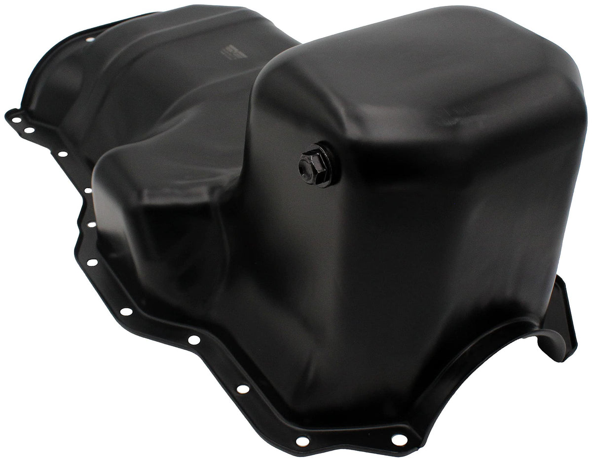 Dorman 264-055 Engine Oil Pan