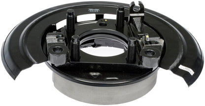 Dorman 926-266 Rear Passenger Side Parking Brake Assembly