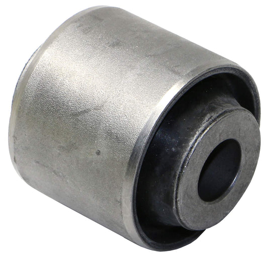 MOOG K201540 MOOG K201540 Suspension Control Arm Bushing for Ford Explorer