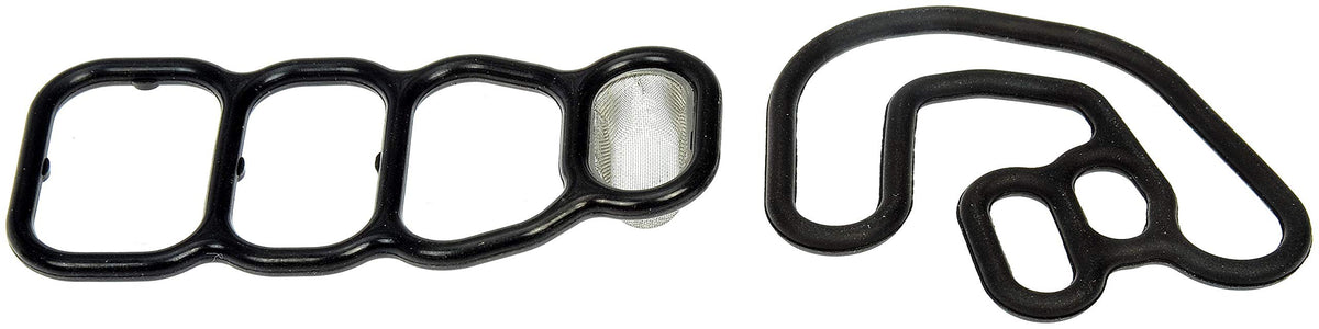 DORMAN 917-268 Dorman 917-268 Engine Variable Valve Timing (VVT) Solenoid Gasket