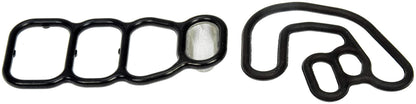DORMAN 917-268 Dorman 917-268 Engine Variable Valve Timing (VVT) Solenoid Gasket