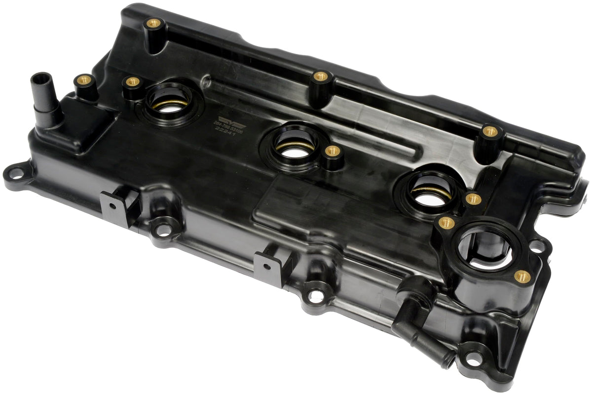 Dorman 264-788 Driver Side Engine Valve Cover