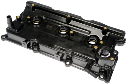 Dorman 264-788 Driver Side Engine Valve Cover