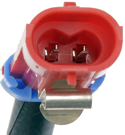 DORMAN 911-062 Dorman 911-062 Vapor Canister Vent Solenoid