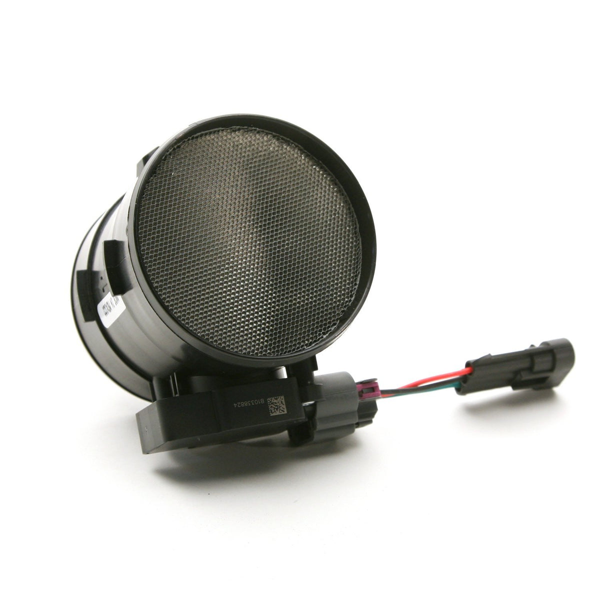 Delphi AF10057 MASS AIR FLOW SENSOR