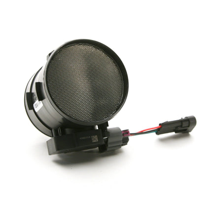 Delphi AF10057 MASS AIR FLOW SENSOR