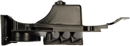 DORMAN 264-927 Dorman 264-927 Valve Cover PCV Assembly Compatible with Select Audi/Volkswagen Models (OE FIX)